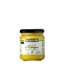 013522 - Mostarda Dijon com Estragao Beaufor 200g_